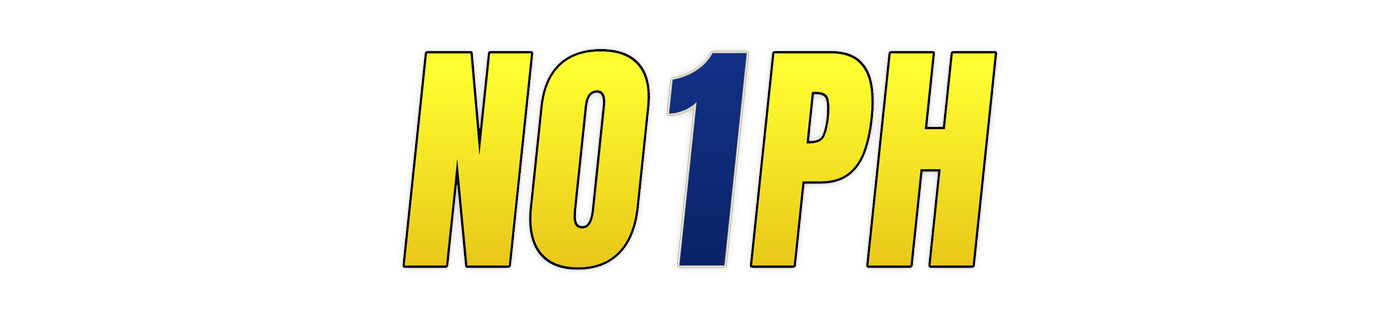 no1ph